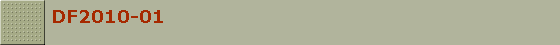 DF2010-01