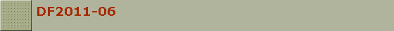 DF2011-06
