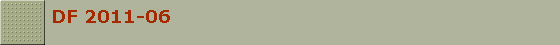 DF 2011-06