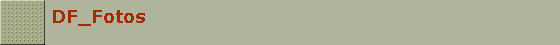 DF_Fotos