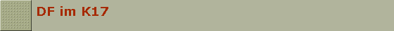 DF im K17