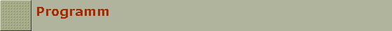 Programm